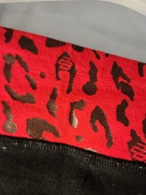 bebe Sport Pants